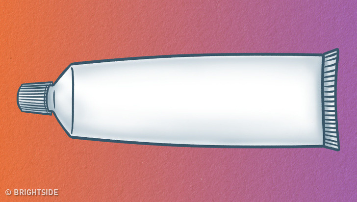 C&aacute;ch bạn b&oacute;p kem đ&aacute;nh răng tiết lộ h&agrave;ng loạt b&iacute; mật t&iacute;nh c&aacute;ch chưa ai n&oacute;i về ch&iacute;nh bạn  - Ảnh 5.