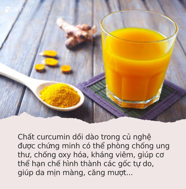 Bí mật xinh đẹp, khỏe khoắn của Hà Tăng và công chúa béo nhà Duy Mạnh chính là cốc nước này nhưng khi dùng đừng quên 6 điều quan trọng - Ảnh 4.