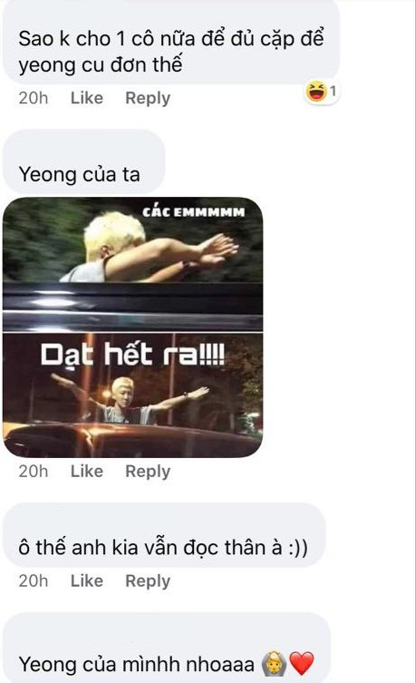D&agrave;n cast Qu&acirc;n Vương Bất Diệt dắt d&iacute;u đi l&agrave;m người mẫu: Lee Min Ho kh&iacute; chất ngời ngời kh&ocirc;ng đua lại thần th&aacute;i nữ thủ tướng - Ảnh 5.
