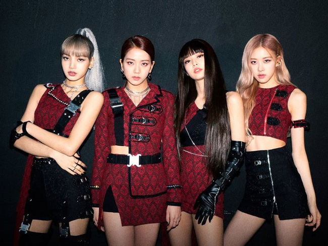 Girlgroup không có lỗ hổng vũ đạo: SNSD dẫn đầu thuyết phục, TWICE, Red Velvet đều góp mặt, BLACKPINK gây tranh cãi vì thái độ? - Ảnh 20.