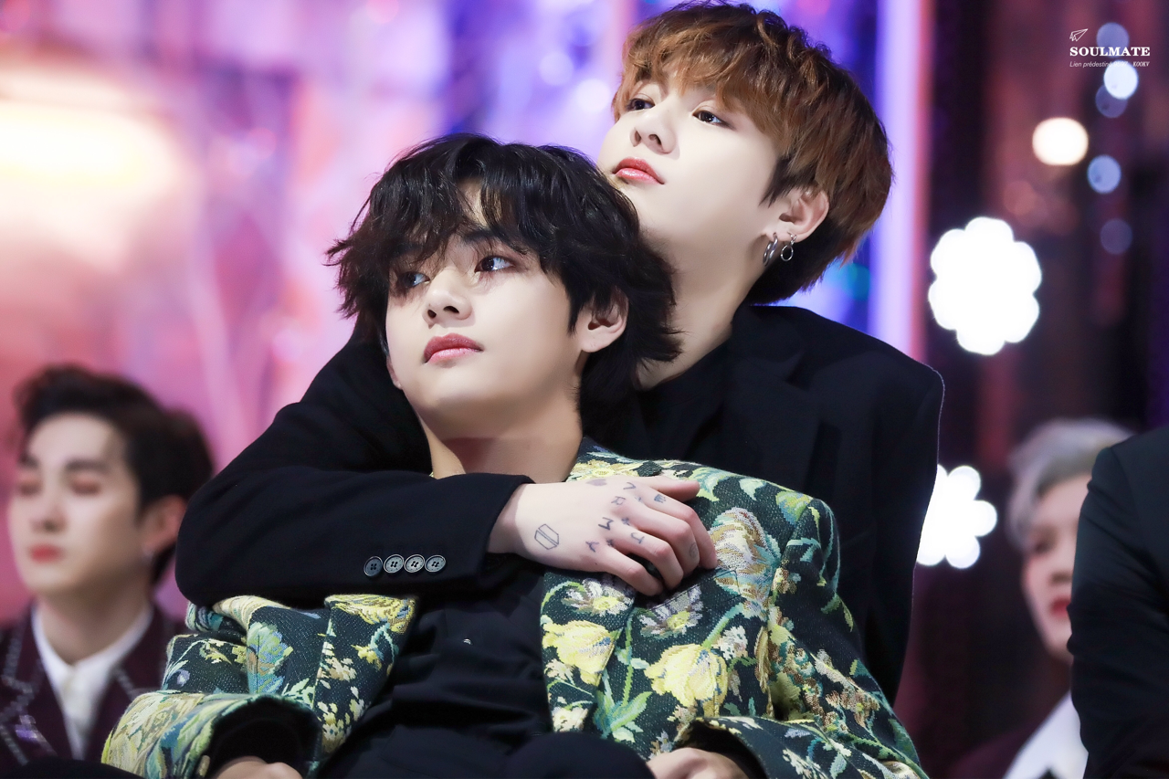 Чонгук тэхен сборники. БТС Чонгук 2020. BTS taekook. Вигуки 2020 БТС. BTS Тэхен 2020.