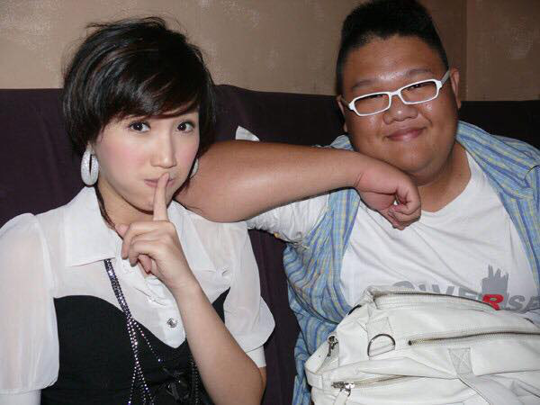 Bảo Thy v&agrave; Vương Khang t&aacute;i hiện si&ecirc;u hit Audition: Cả bầu trời tuổi thơ &ugrave;a về, c&ograve;n nhớ nghĩa l&agrave; bạn đang gi&agrave; đi rồi - Ảnh 4.