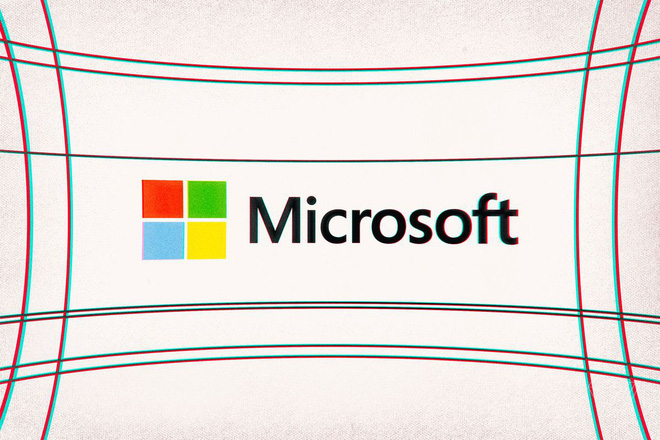 Microsoft đ&atilde; khắc phục hơn 30.000 lỗi do 47.000 lập tr&igrave;nh vi&ecirc;n tạo ra mỗi th&aacute;ng như thế n&agrave;o? - Ảnh 1.