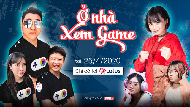 Đại chiến showmatch Team Đụt vs Minh Nghi - Khi các CTers cũng phải học cách thích nghi LMHT - Ảnh 1.