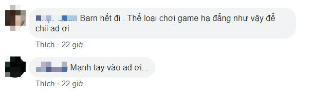 Quyết tâm xây dựng cộng đồng Call Of Duty sạch, VNG cho bay màu hàng loạt tài khoản gian lận - Ảnh 4.