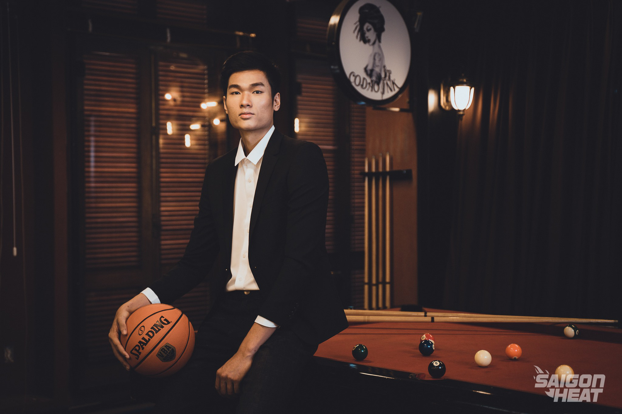 C&acirc;u chuyện cọc đi t&igrave;m tr&acirc;u v&agrave; mối t&igrave;nh k&eacute;o d&agrave;i hơn 5 năm của ch&agrave;ng kều tuyển b&oacute;ng rổ Việt Nam g&acirc;y sốt cộng đồng mạng - Ảnh 10.