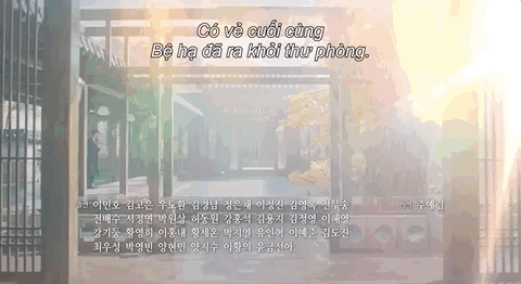 Preview Quân Vương Bất Diệt tập 4: Kim Phân Lee Min Ho về nước đính lại hột xoàn, lễ tang hoàng gia cực hoành tráng đó là ai? - Ảnh 3.
