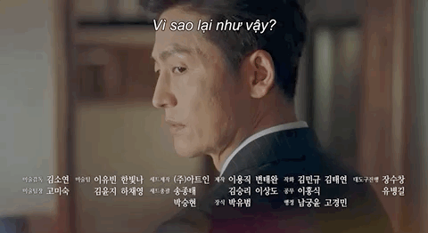 Preview Quân Vương Bất Diệt tập 4: Kim Phân Lee Min Ho về nước đính lại hột xoàn, lễ tang hoàng gia cực hoành tráng đó là ai? - Ảnh 6.