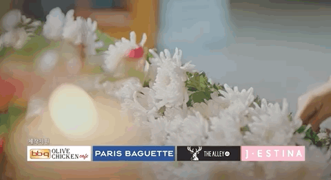 Preview Quân Vương Bất Diệt tập 4: Kim Phân Lee Min Ho về nước đính lại hột xoàn, lễ tang hoàng gia cực hoành tráng đó là ai? - Ảnh 7.