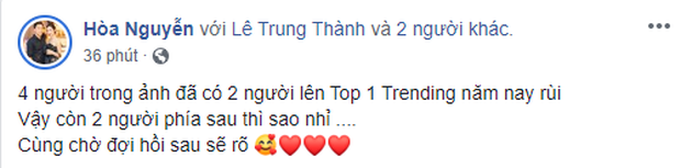 Loạt dự án bị gác lại bởi dịch, Sơn Tùng M-TP, Bích Phương, Nguyễn Trần Trung Quân, AMEE... liệu có đang rục rịch hâm nóng Vpop ngày trở lại? - Ảnh 13.