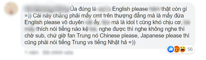 Nghi vấn bi&ecirc;n kịch v&agrave;ng Kim Eun Sook đ&aacute; xo&aacute;y fan K-Pop quốc tế qua Qu&acirc;n Vương Bất Diệt - Ảnh 3.