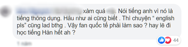 Nghi vấn bi&ecirc;n kịch v&agrave;ng Kim Eun Sook đ&aacute; xo&aacute;y fan K-Pop quốc tế qua Qu&acirc;n Vương Bất Diệt - Ảnh 4.