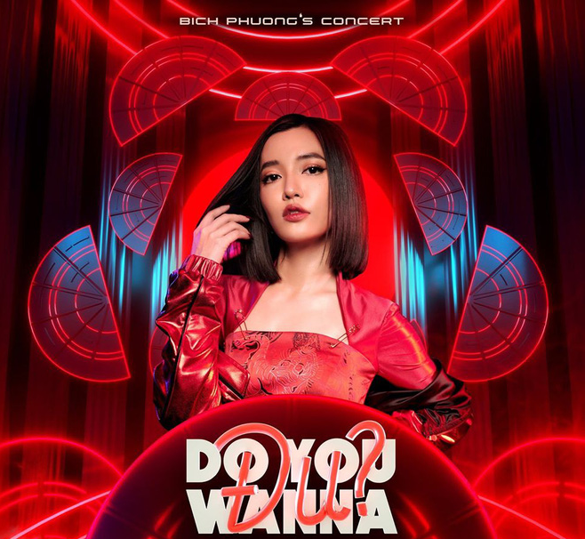 Bích Phương đăng status tâm trạng nhưng bị bắt bài là lời bài hát của Tiên Cookie, fan lập tức cà khịa: “Phương làm gì đã yêu ai” - Ảnh 6. Bích Phương đăng status tâm trạng nhưng bị bắt bài là lời bài hát của Tiên Cookie, fan lập tức cà khịa: “Phương làm gì đã yêu ai” - Ảnh 6.