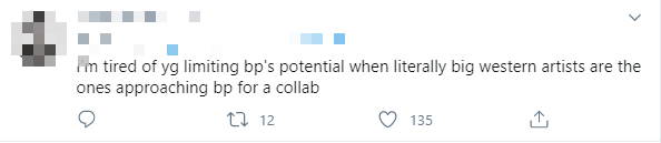 DJ Zedd tiết lộ đã có bài hát collab với BLACKPINK nhưng không thành, fan phẫn nộ YG vì lần thứ 3 lỡ cơ hội hợp tác với các phù thuỷ âm nhạc thế giới - Ảnh 4.