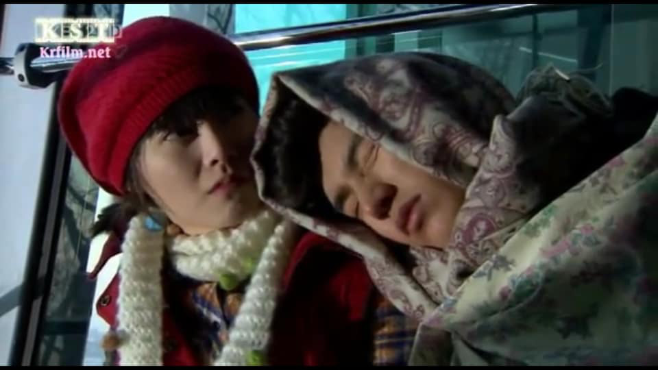 Lee Min Ho mu&ocirc;n đời x&agrave;i một chi&ecirc;u nịnh crush, c&oacute; chắc hữu dụng với Kim Go Eun ở Qu&acirc;n Vương Bất Diệt kh&ocirc;ng anh? - Ảnh 4.