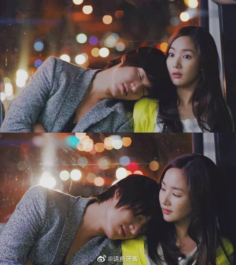 Lee Min Ho mu&ocirc;n đời x&agrave;i một chi&ecirc;u nịnh crush, c&oacute; chắc hữu dụng với Kim Go Eun ở Qu&acirc;n Vương Bất Diệt kh&ocirc;ng anh? - Ảnh 2.