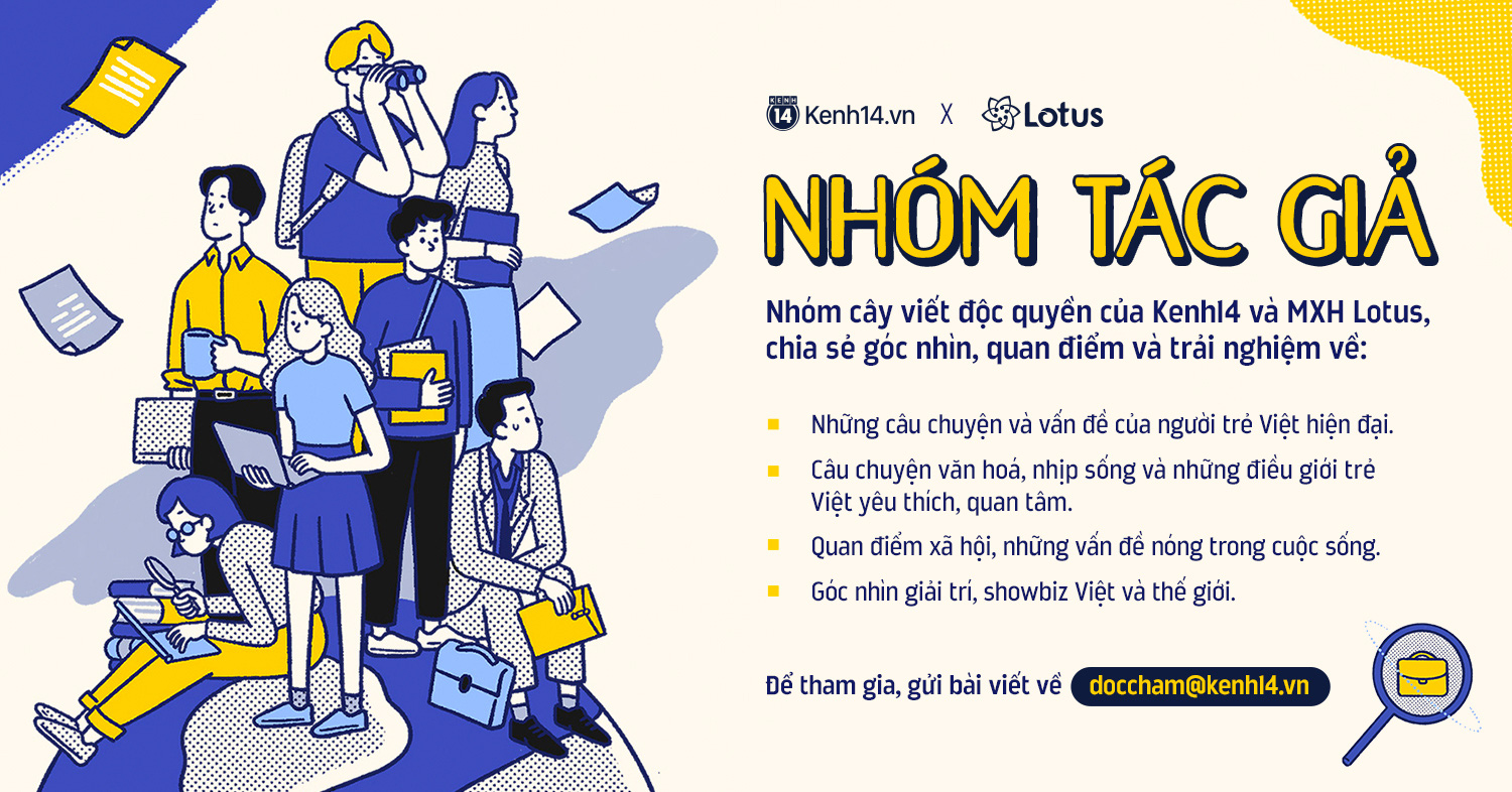 Chánh niệm là gì: Sống trong từng khoảnh khắc hiện tại, chấp nhận cả những hạnh phúc và sự tổn thương để thấy bình yên - Ảnh 6.