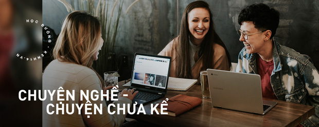 Nữ sinh 20 tuổi chia sẻ kinh nghiệm nghề trang điểm tử thi từ những năm cấp 2: Không bằng cấp, lương khủng hàng tỷ đồng/năm - Ảnh 6.