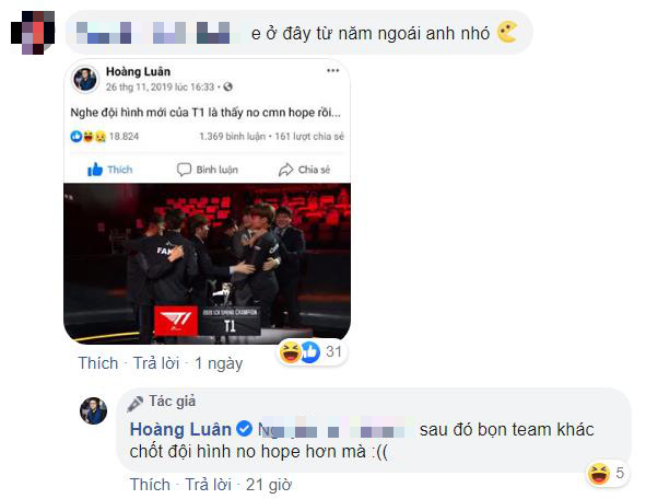 T1 ôm cúp LCK lần 9, fan no hope cảm thán đây là sân chơi của riêng Faker và những người bạn! - Ảnh 10.