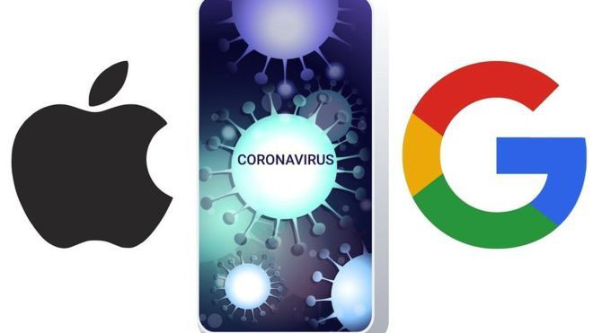 Apple và Google mâu thuẫn với cả Anh, Pháp, Đức, quyết bảo vệ quyền riêng tư trong ứng dụng theo dõi Covid-19 - Ảnh 2.
