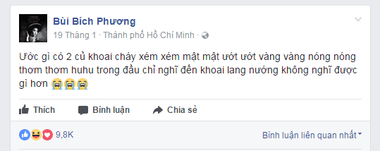 Món ăn đơn giản mà Bích Phương mê mẩn bao năm qua hóa ra chống được ung thư, giúp giảm cân và sống thọ hơn nhưng 4 nhóm người này phải tránh dùng - Ảnh 1.