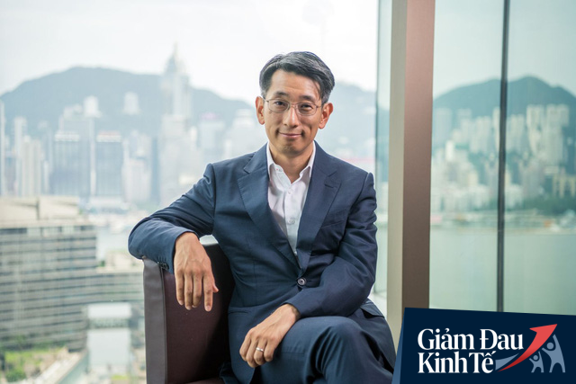 Nh&agrave; gi&agrave;u ch&acirc;u &Aacute; trong bối cảnh Covid-19 l&acirc;y lan: Thắt lưng buộc bụng, r&aacute;o riết t&iacute;ch trữ tiền mặt - Ảnh 2.