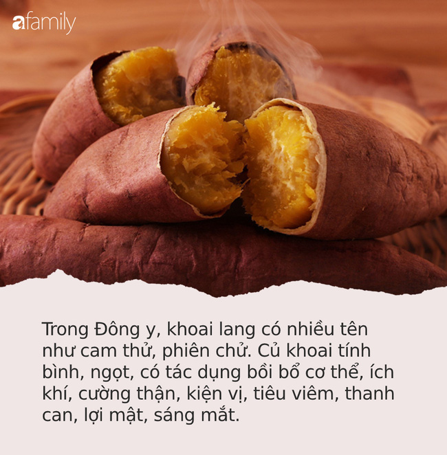 Món ăn đơn giản mà Bích Phương mê mẩn bao năm qua hóa ra chống được ung thư, giúp giảm cân và sống thọ hơn nhưng 4 nhóm người này phải tránh dùng - Ảnh 4.