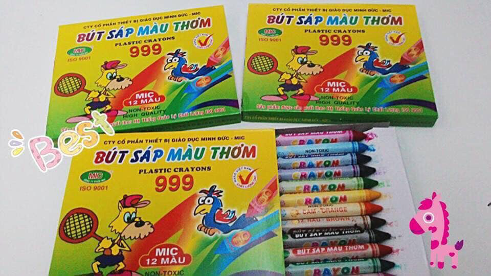 Vở học sinh B&atilde;i Bằng, mực b&uacute;t m&aacute;y Queen v&agrave; loạt văn ph&ograve;ng phẩm đi c&ugrave;ng năm th&aacute;ng: Nhớ qu&aacute; ng&agrave;y xưa ơi! - Ảnh 12.