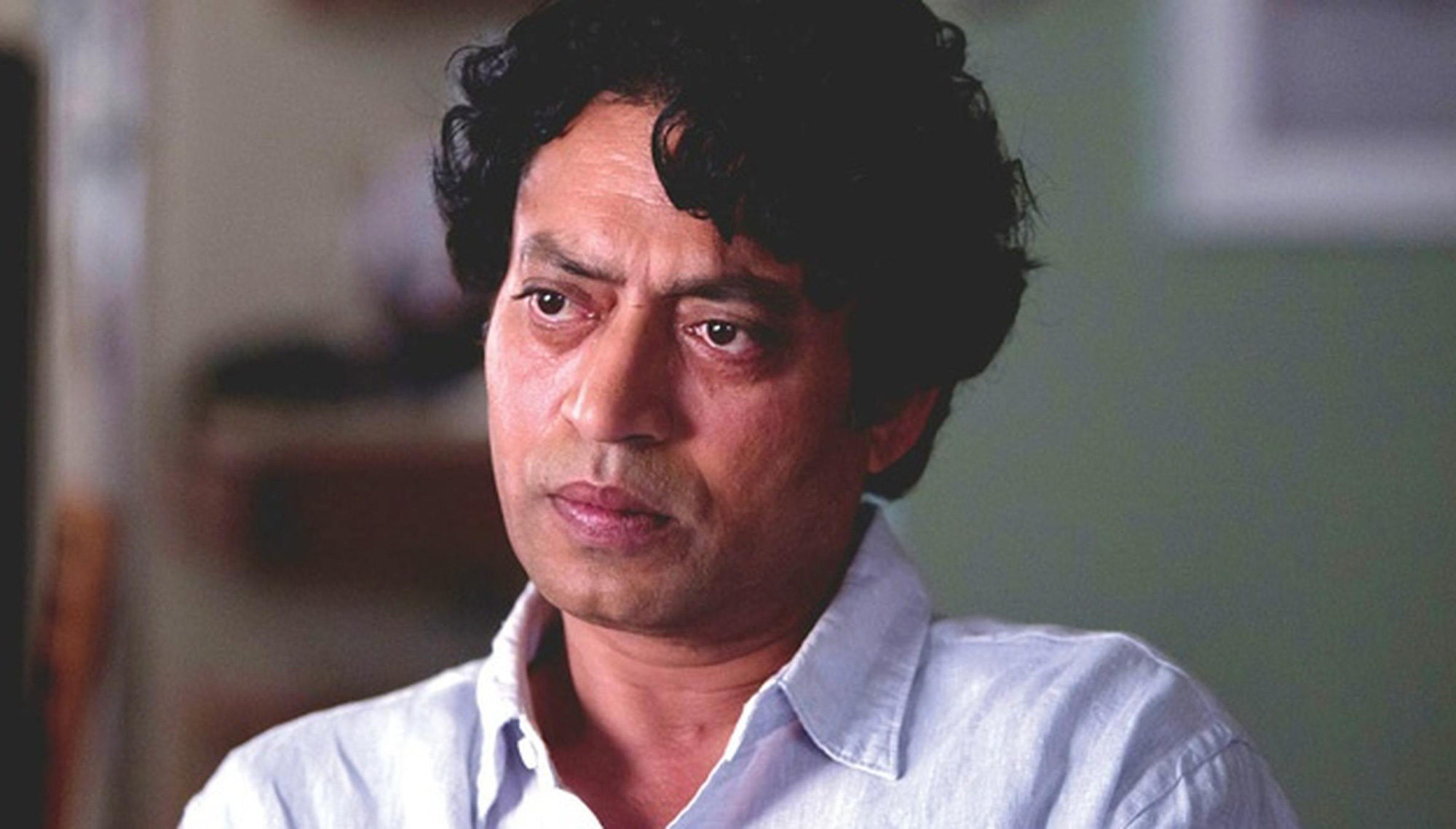 T&agrave;i tử Life of Pi Irrfan Khan đột ngột qua đời ở tuổi 53, đại diện tiết lộ nguy&ecirc;n nh&acirc;n tử vong - Ảnh 2.