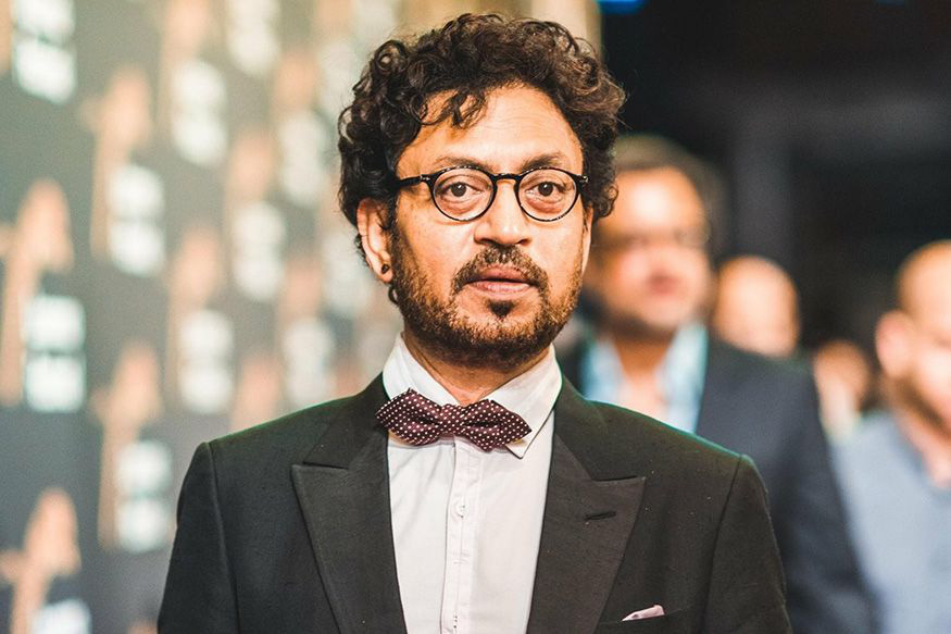 T&agrave;i tử Life of Pi Irrfan Khan đột ngột qua đời ở tuổi 53, đại diện tiết lộ nguy&ecirc;n nh&acirc;n tử vong - Ảnh 1.