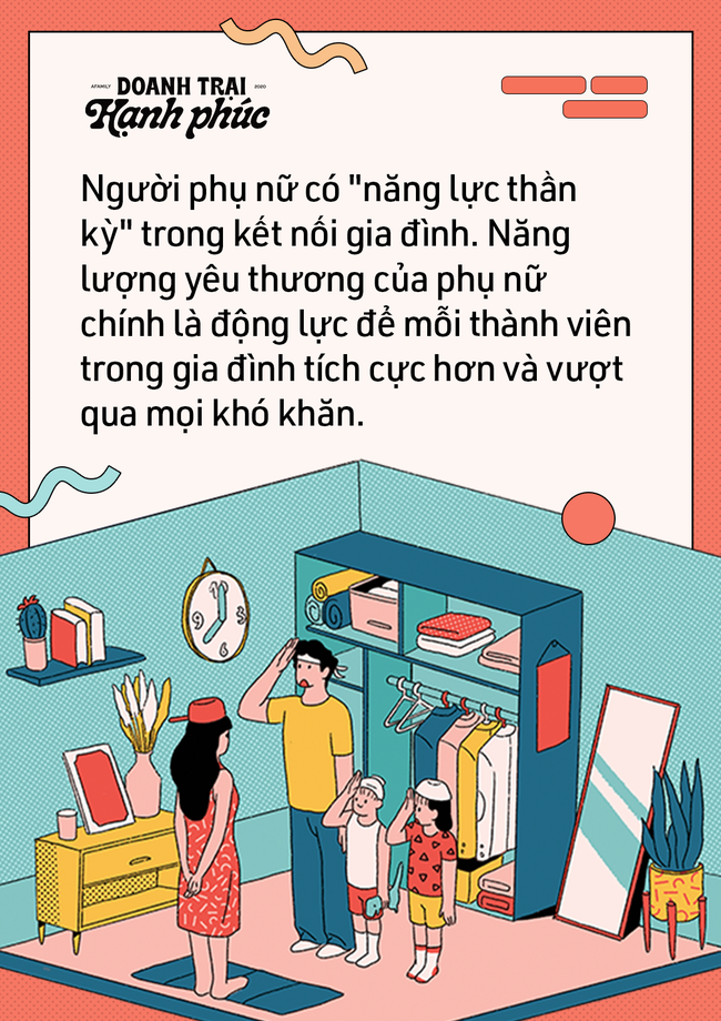 Tham gia Doanh trại Hạnh Phúc, chia sẻ khoảnh khắc gia đình rinh ngay quà khủng với tổng trị giá lên tới 30 triệu đồng - Ảnh 1.