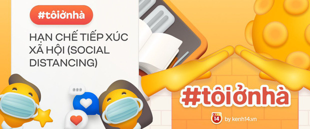 4 kiểu tóc siêu ăn ảnh, xứng đáng được chị em áp dụng để chụp 1001 tấm hình sống ảo xinh hút hồn - Ảnh 21.