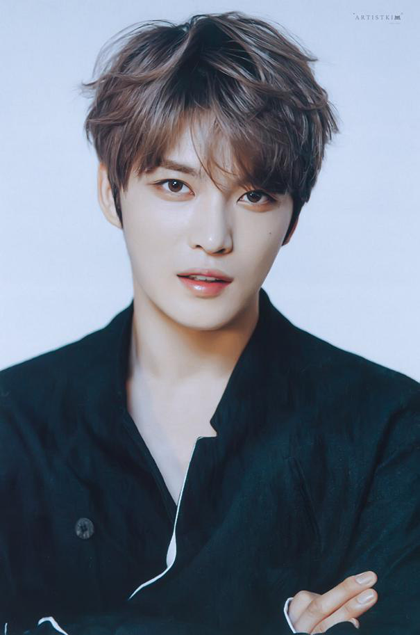 Không Phải Jaejoong, Đây Mới Là Ca Sĩ Hàn Quốc Đầu Tiên Bị Nhiễm Covid-19