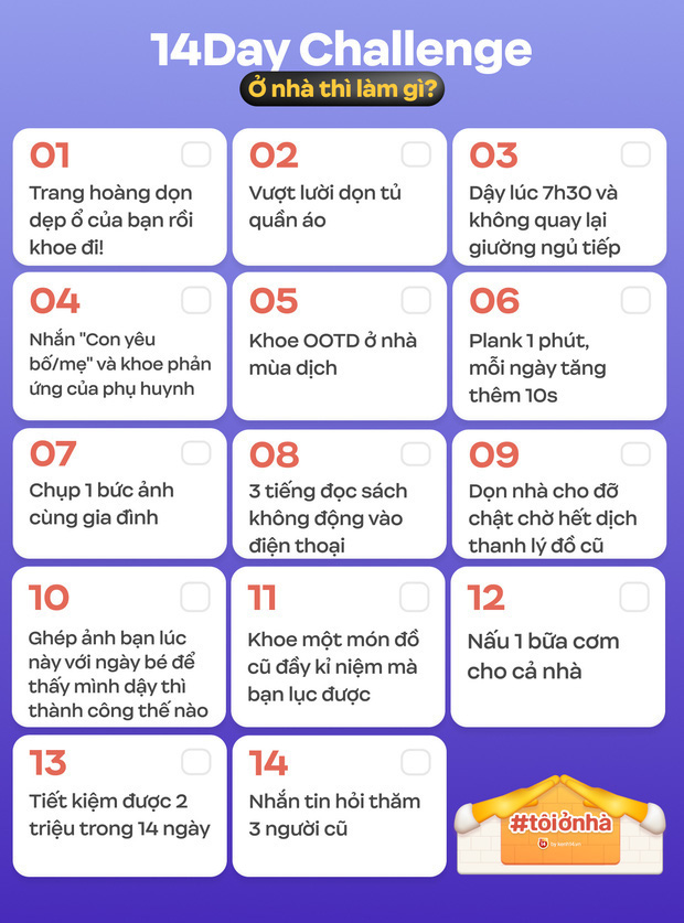 Khi sao Việt cách ly xã hội: ngày nào cũng chỉ thấy vào bếp tự nấu đồ ăn từ món Âu đến món Á - Ảnh 18.