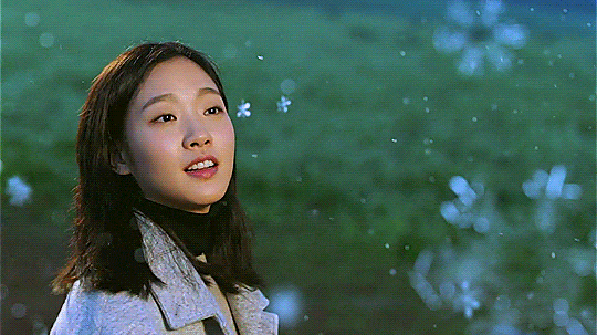 So kè nhan sắc dàn mĩ nhân xúm xít bên Quân Vương Bất Diệt Lee Min Ho mới thấy Kim Go Eun lép vế hơn hẳn? - Ảnh 6.