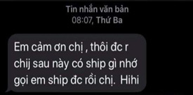T&agrave;i xế c&ocirc;ng nghệ - người giao nhận chữ t&iacute;n - Ảnh 2.