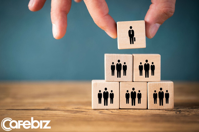 Tốt nghiệp trong m&ugrave;a Covid-19: Những điều sinh vi&ecirc;n sắp ra trường cần ch&uacute; &yacute; để vượt qua khủng hoảng nghề nghiệp - Ảnh 1.