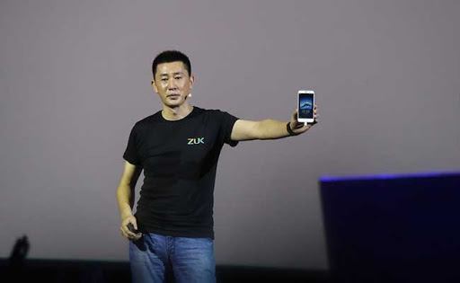 Dân mạng Trung Quốc ném đá sếp Xiaomi thậm tệ vì khuyên mua smartphone để... chụp lén ký túc xá nữ - Ảnh 1.