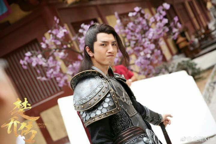 7 nhân vật phản diện bị khán giả xanh lá muôn đời ở phim cổ trang Hoa ngữ: Huyền thoại Dung Ma Ma vẫn chưa là gì so với lớp trẻ - Ảnh 12. 7 nhân vật phản diện bị khán giả xanh lá muôn đời ở phim cổ trang Hoa ngữ: Huyền thoại Dung Ma Ma vẫn chưa là gì so với lớp trẻ - Ảnh 12.