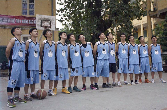 H&agrave;nh tr&igrave;nh c&aacute;n mốc thu nhập mơ ước 5200 USD/th&aacute;ng trong 2 năm của ch&agrave;ng trai H&agrave; Nội 22 tuổi - Ảnh 3.