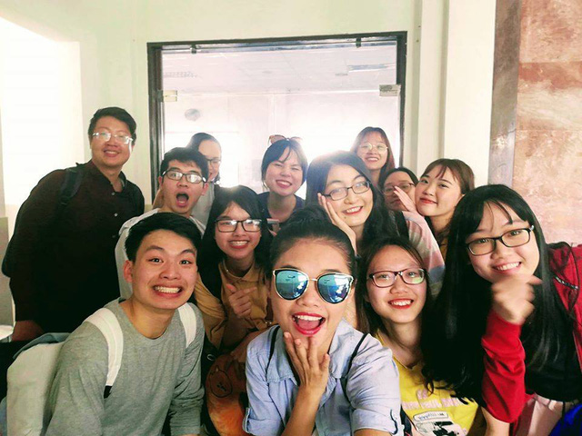 H&agrave;nh tr&igrave;nh c&aacute;n mốc thu nhập mơ ước 5200 USD/th&aacute;ng trong 2 năm của ch&agrave;ng trai H&agrave; Nội 22 tuổi - Ảnh 4.