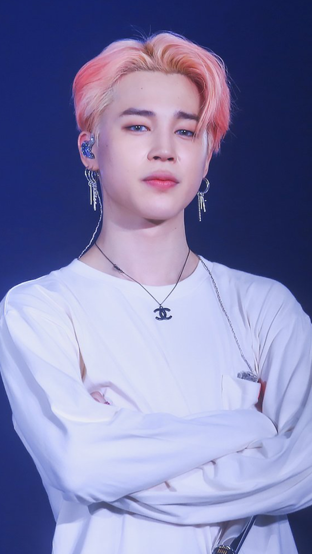 Jimin BTS Tiểu sử và những bí mật thú vị về chàng trai quyến rũ nhất BTS