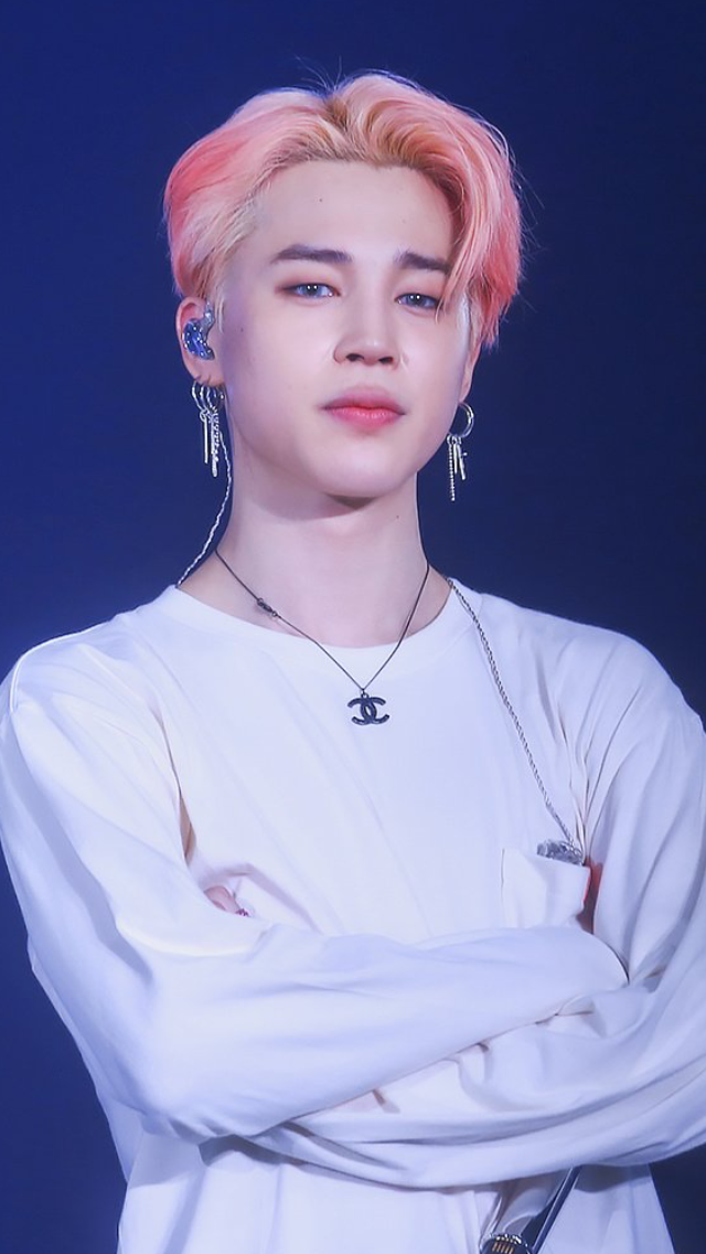 BTS nổi tiếng thân thiết, ai ngờ Jimin bóc phốt Jin từng dọa anh… kiểu gì cũng bị đuổi ngay ngày đầu thực tập - Ảnh 3.