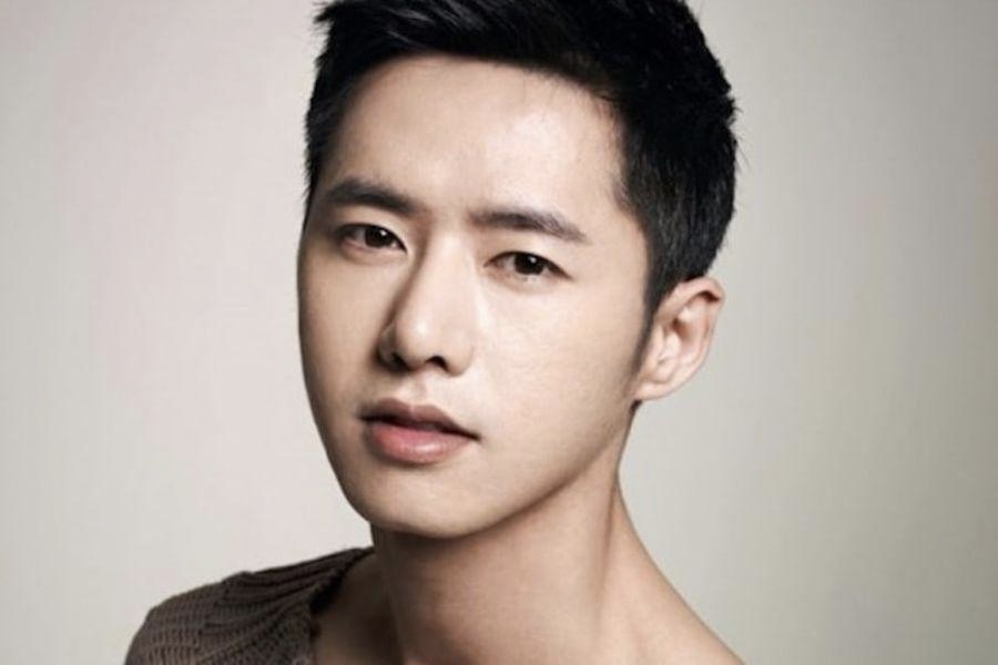 Lộ ảnh Jiyeon (T-ara) thời b&eacute;, đ&uacute;ng l&agrave; mỹ nh&acirc;n từ nhỏ nhưng nhan sắc của bố c&ocirc; n&agrave;ng c&ograve;n g&acirc;y ch&uacute; &yacute; hơn - Ảnh 2.