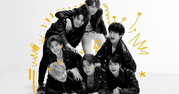 Kh&ocirc;ng c&ograve;n ch&eacute;m hoa quả, giờ Đức Ph&uacute;c nhảy cover hit ON của BTS nuột ngỡ ng&agrave;ng chỉ sau 2 ng&agrave;y luyện - Ảnh 4.