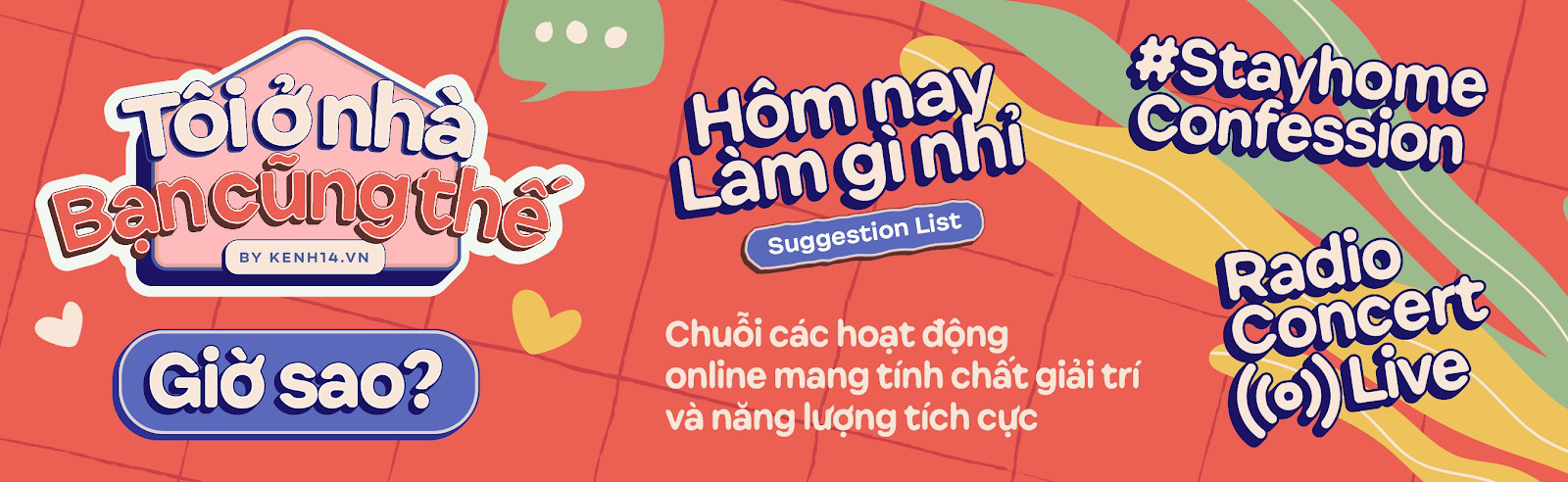 Trứng rán cần mỡ, bắp cần bơ, muốn một thân hình hoàn hảo trong mùa dịch thì phải ghi nhớ 4 điều này cơ! - Ảnh 6.
