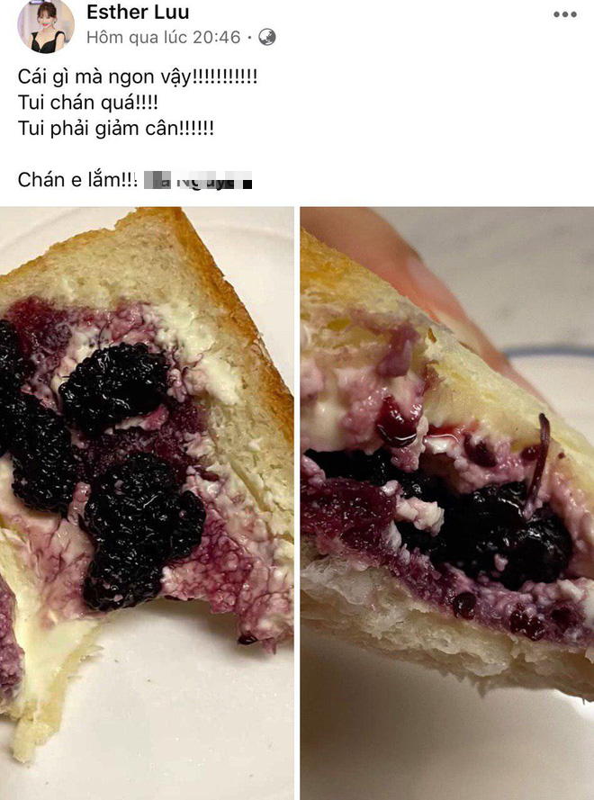 Khẳng định chưa vội c&oacute; con, nhưng vợ chồng Trấn Th&agrave;nh đ&atilde; khoe cuộc sống tập sự l&agrave;m bố mẹ đ&agrave;n &ldquo;nh&oacute;c tỳ&rdquo; rồi đ&acirc;y! - Ảnh 8.