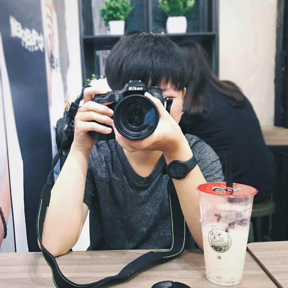 Valkyrie Esports chiến thắng áp đảo tại The 1st PUBG Female Vietnam ...