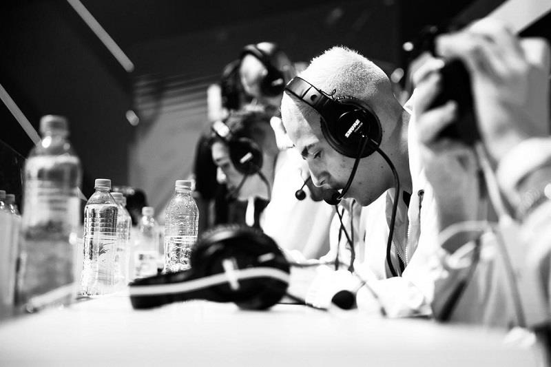 Gặp tai nạn xe hơi kinh ho&agrave;ng, ng&ocirc;i sao Free Fire Brazil qua đời ở tuổi 21 - Ảnh 3.