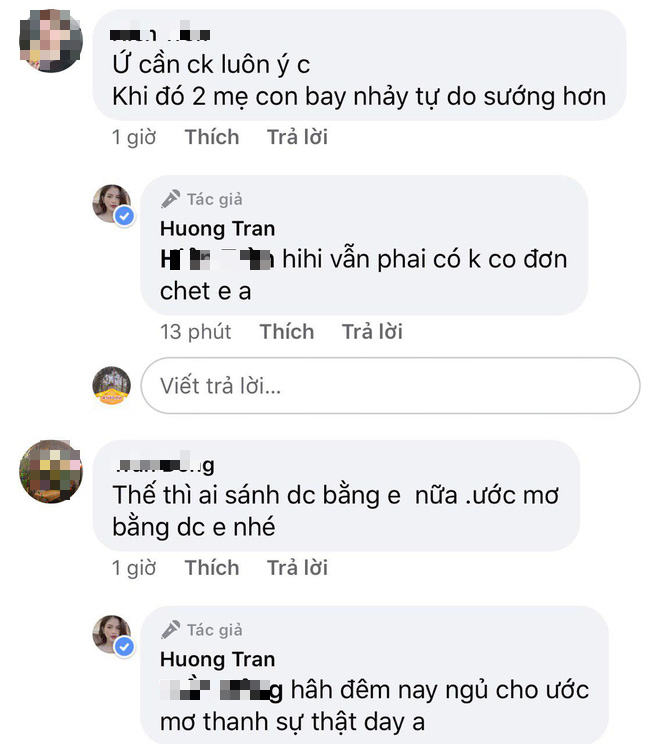 Ly hôn chưa tròn 1 năm, vợ cũ Việt Anh đã mong muốn tái hôn còn đặt ra tiêu chuẩn cụ thể? - Ảnh 3.